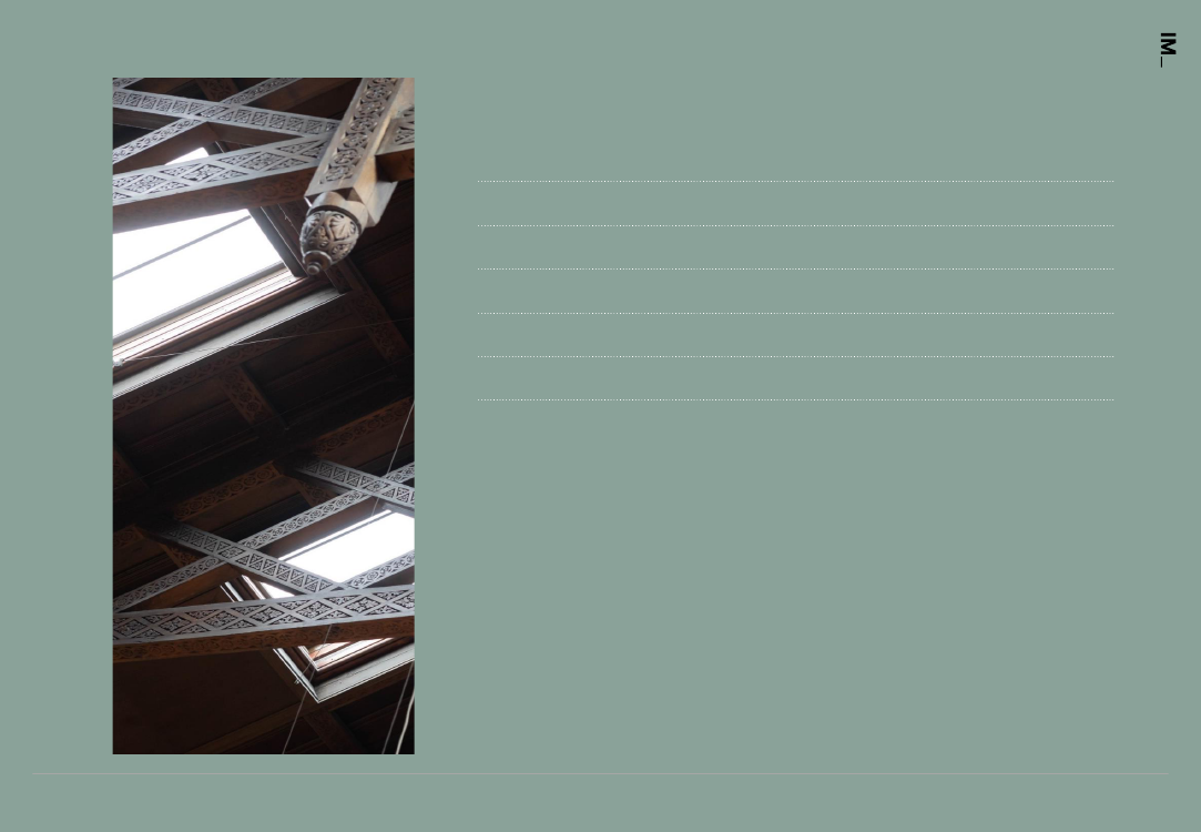 3068322_0002.png