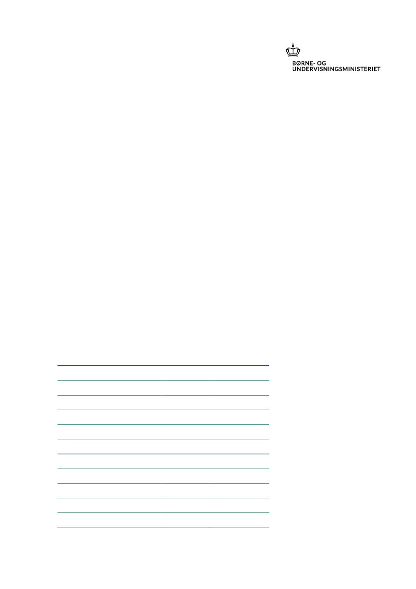 3068333_0001.png
