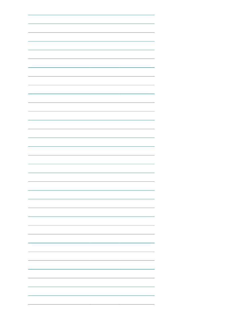 3068333_0003.png