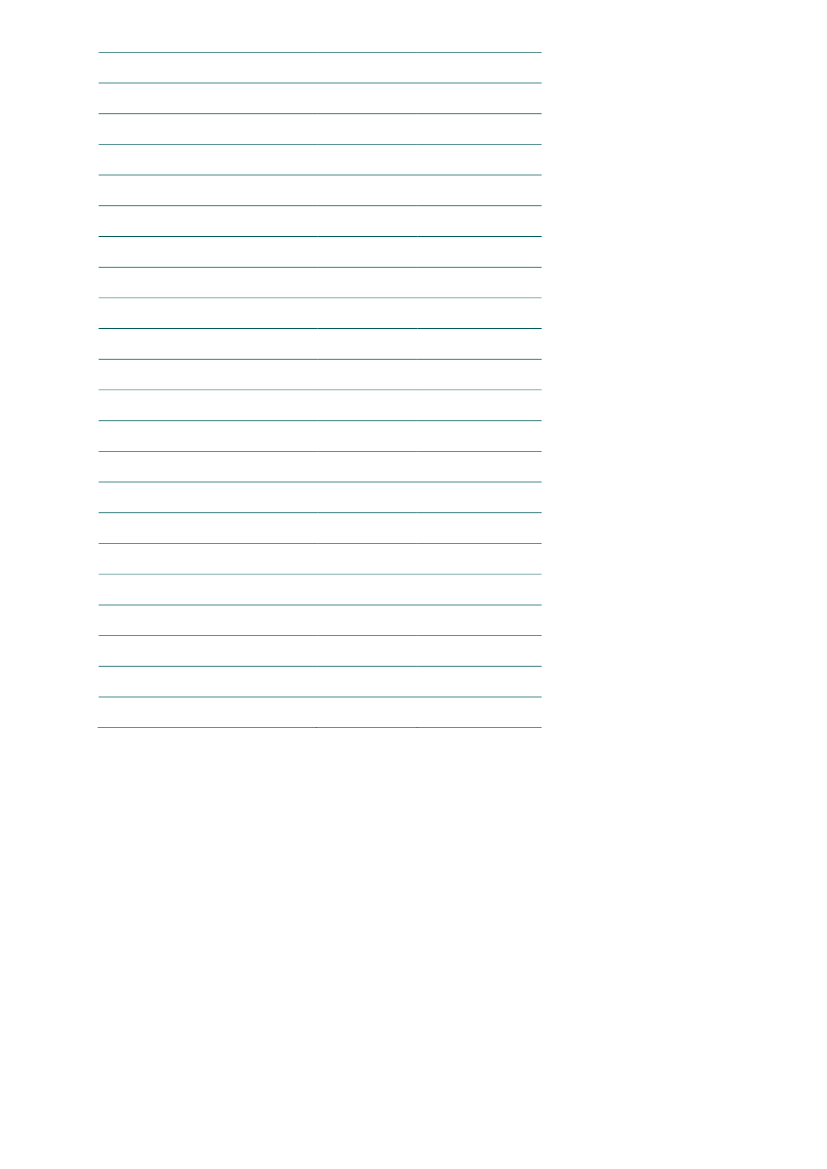 3068333_0004.png