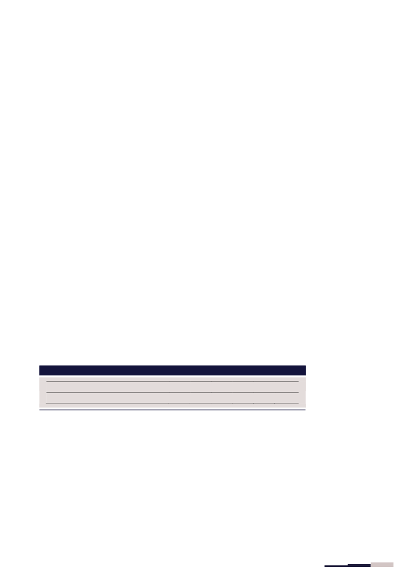 3068683_0002.png