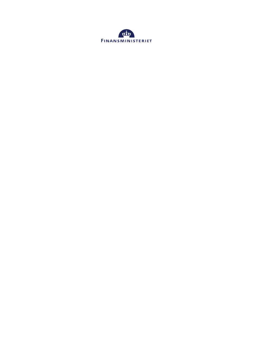 3068816_0001.png