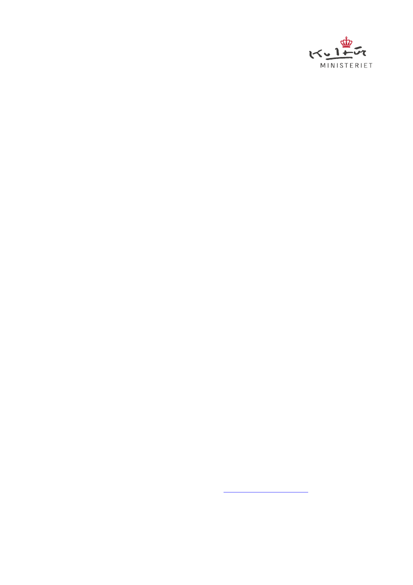 3068836_0001.png