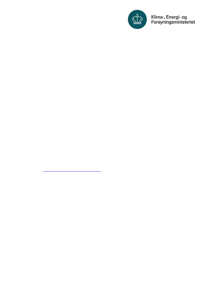 3068845_0004.png