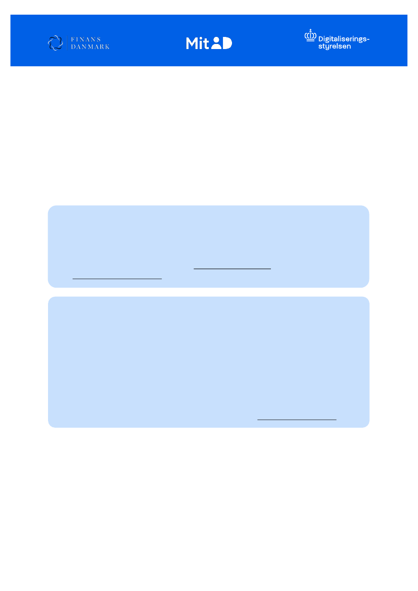 3068934_0001.png