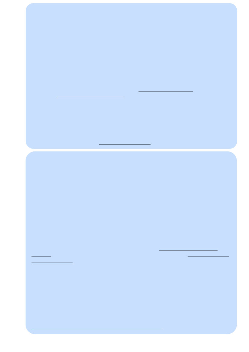 3068934_0002.png