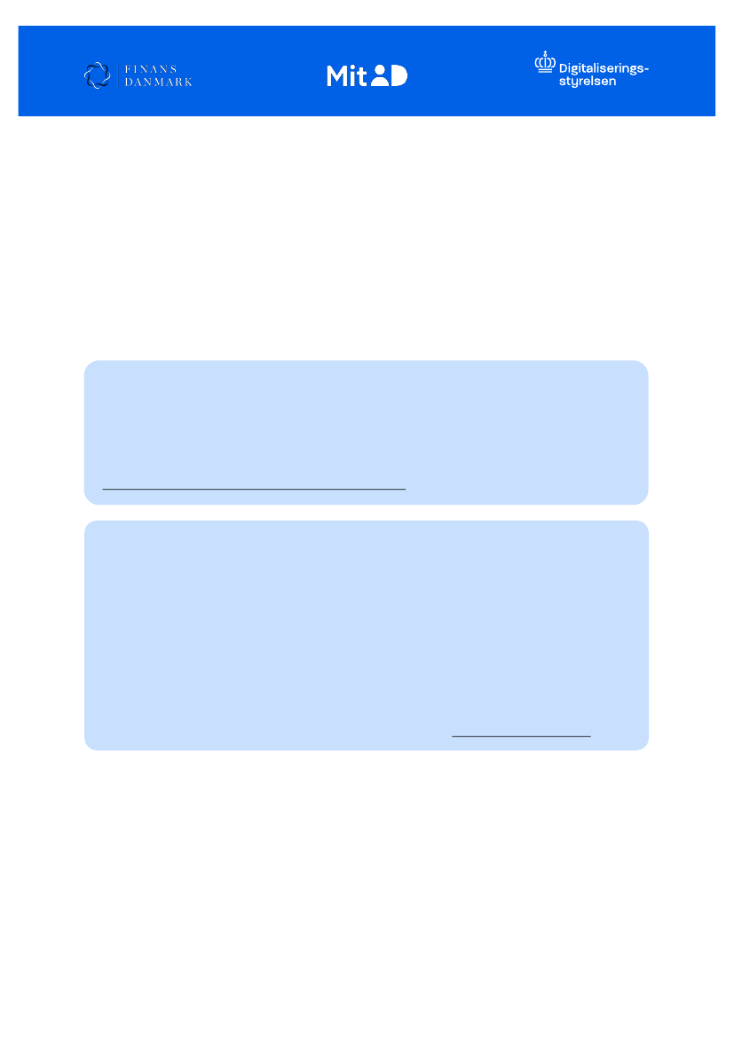 3068938_0001.png