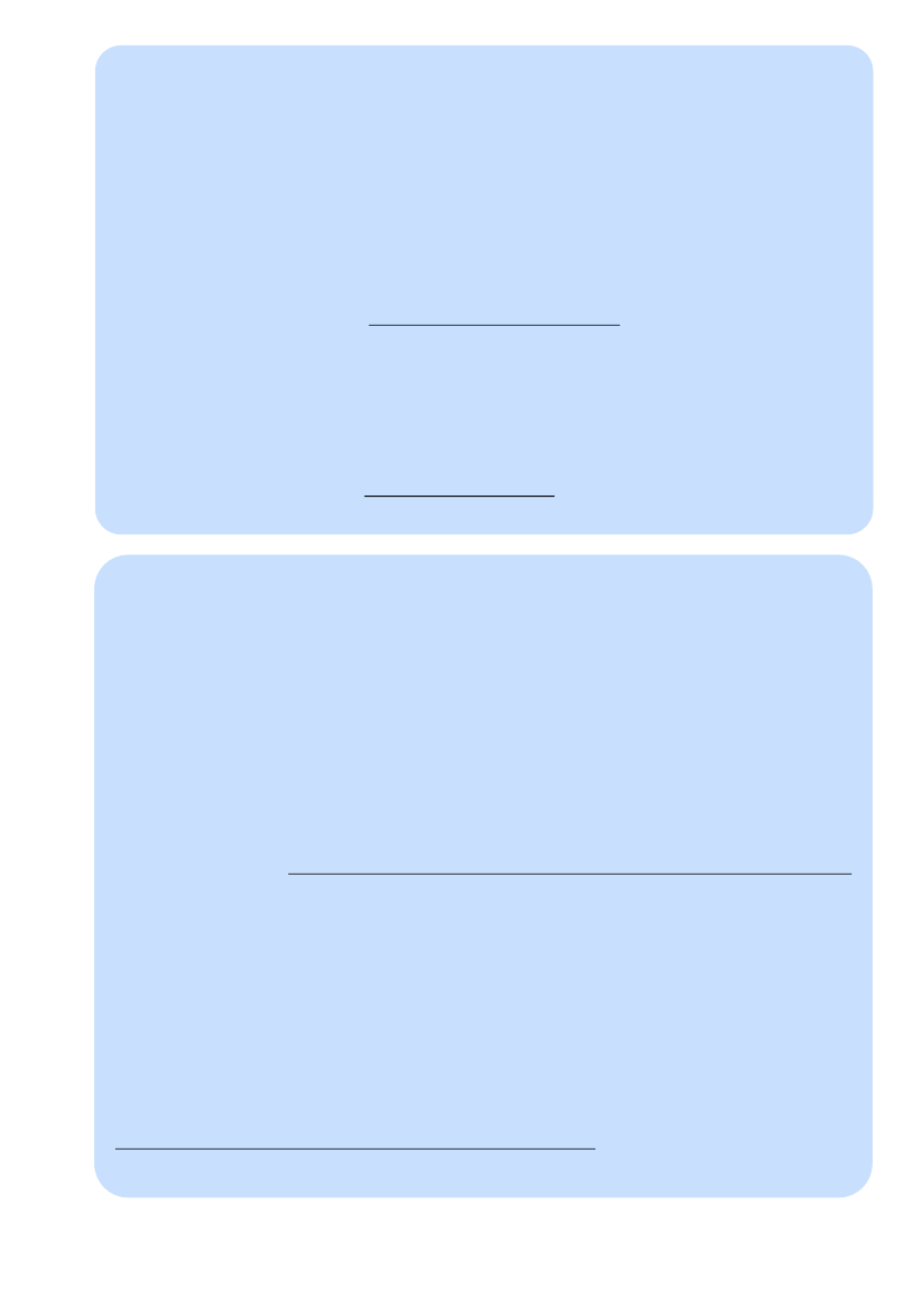3068938_0002.png
