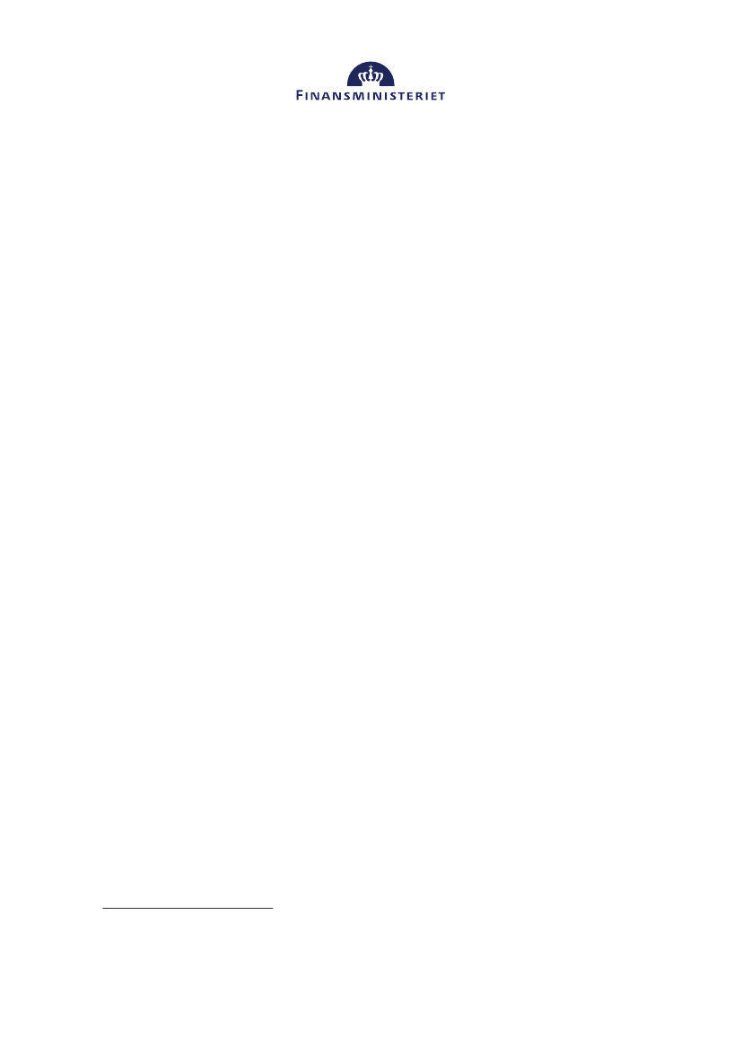 3068961_0001.png