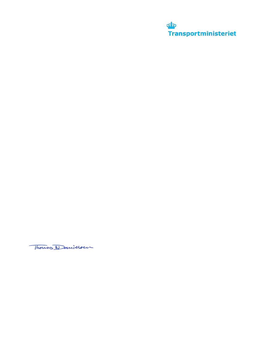 3069294_0001.png