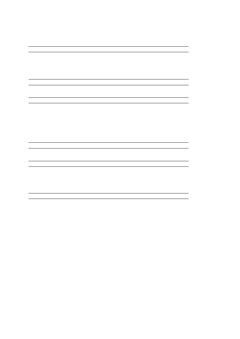 3069366_0005.png
