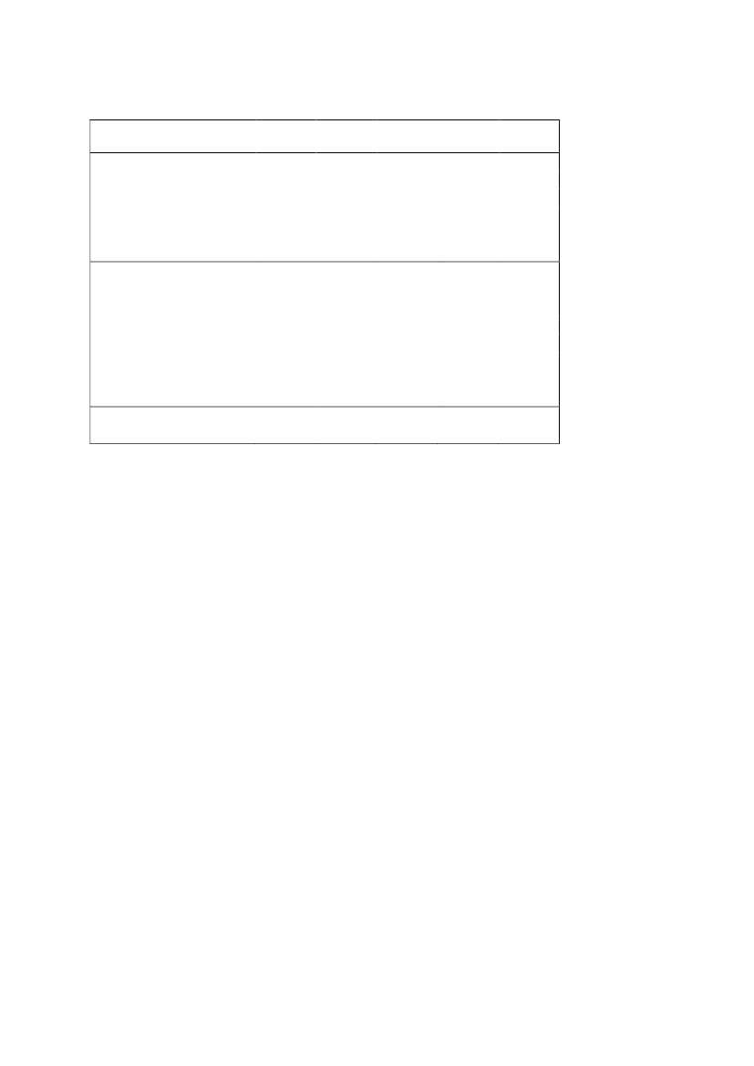 3069969_0002.png