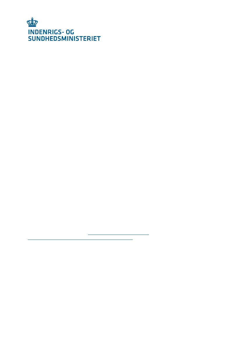 3070157_0001.png