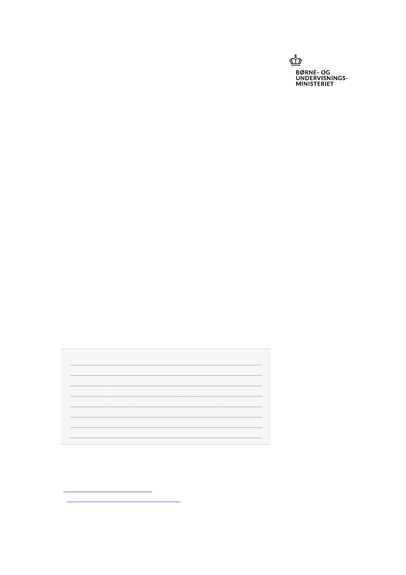 3070173_0001.png
