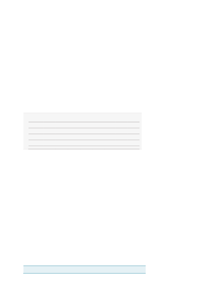 3070173_0002.png