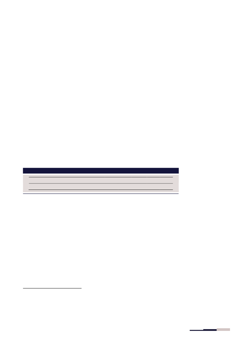 3070190_0002.png