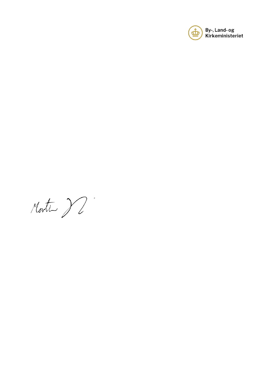 3070271_0001.png