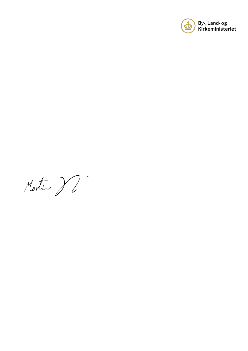 3070272_0002.png