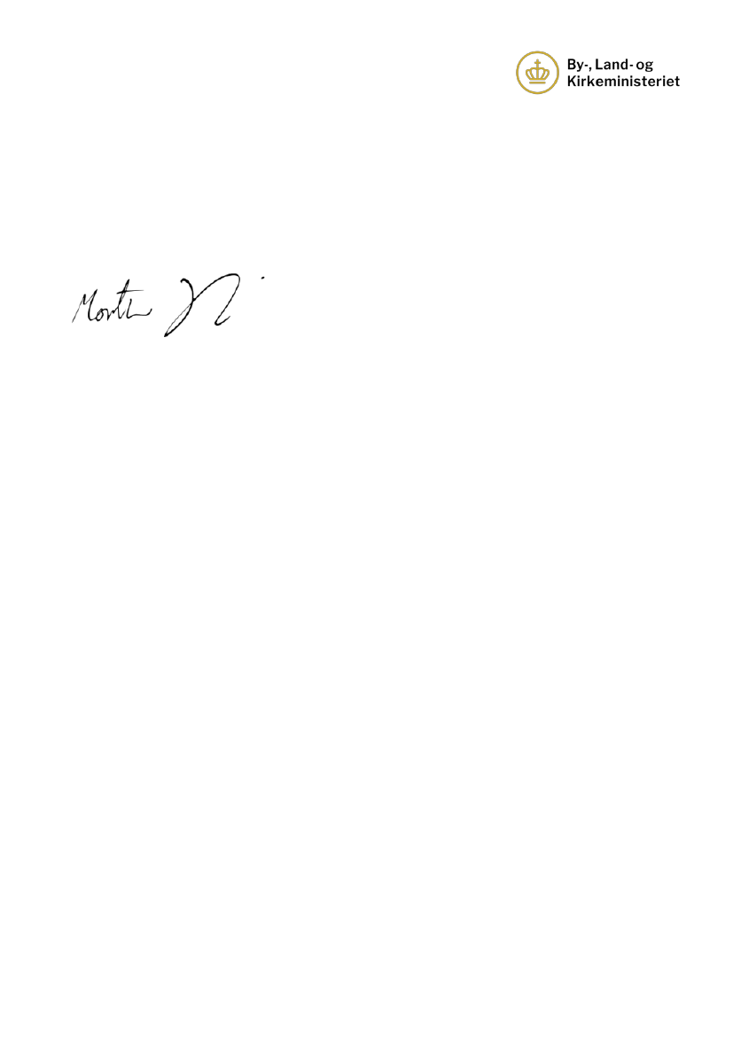 3070274_0002.png