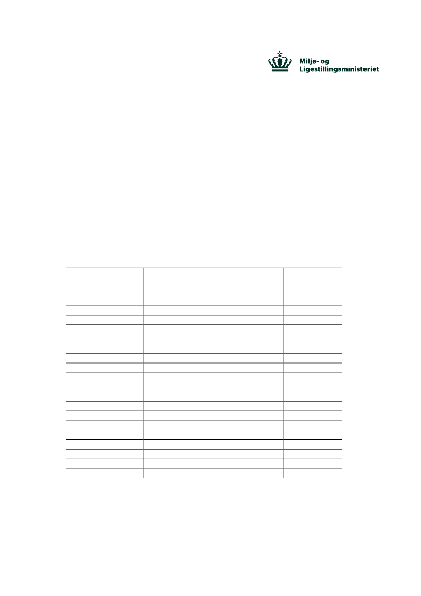 3070558_0001.png