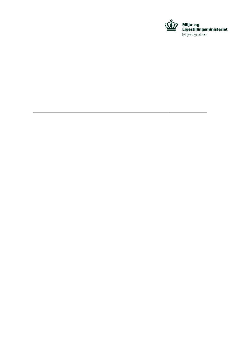 3070561_0001.png