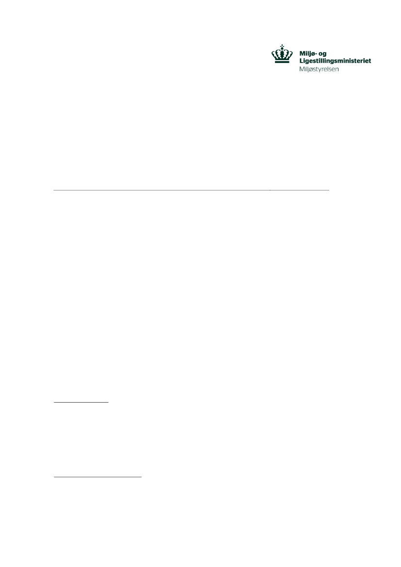 3070589_0001.png