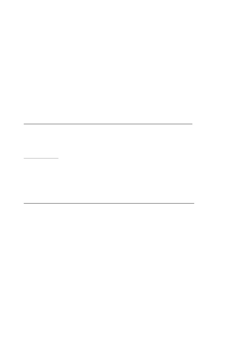 3070589_0002.png