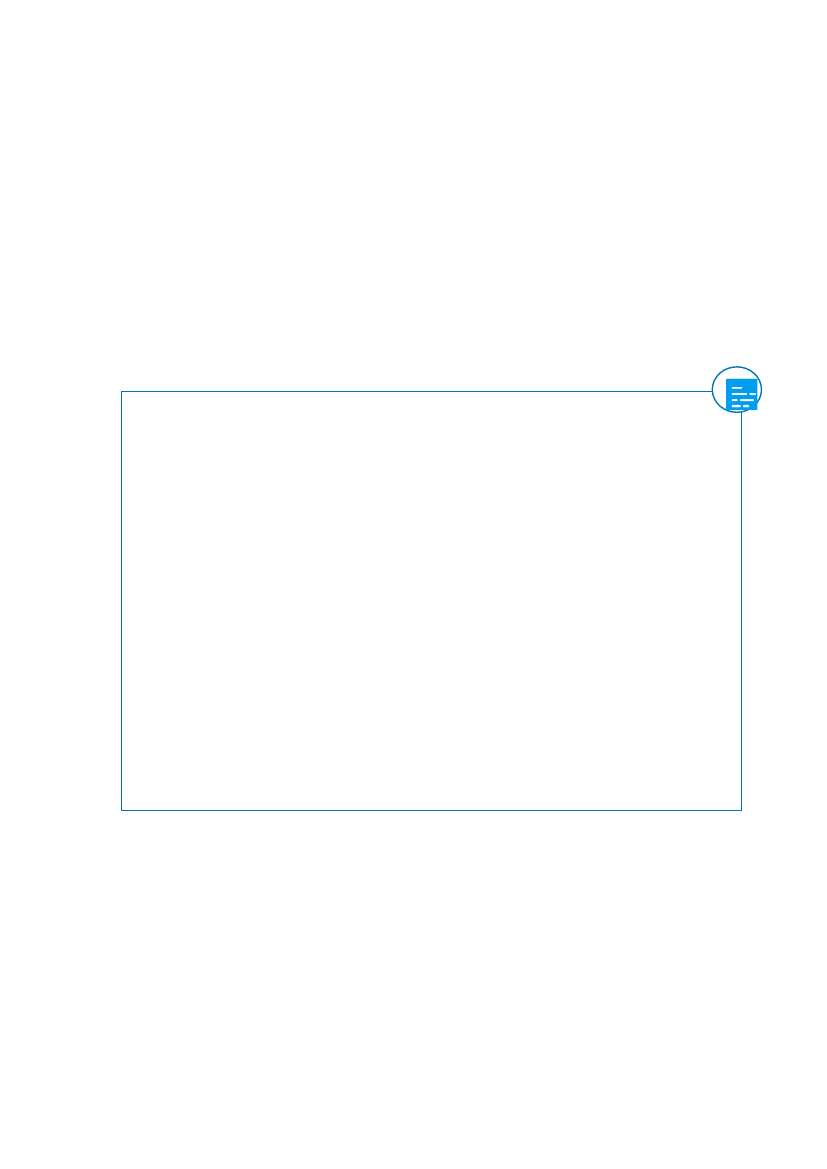 3070649_0005.png