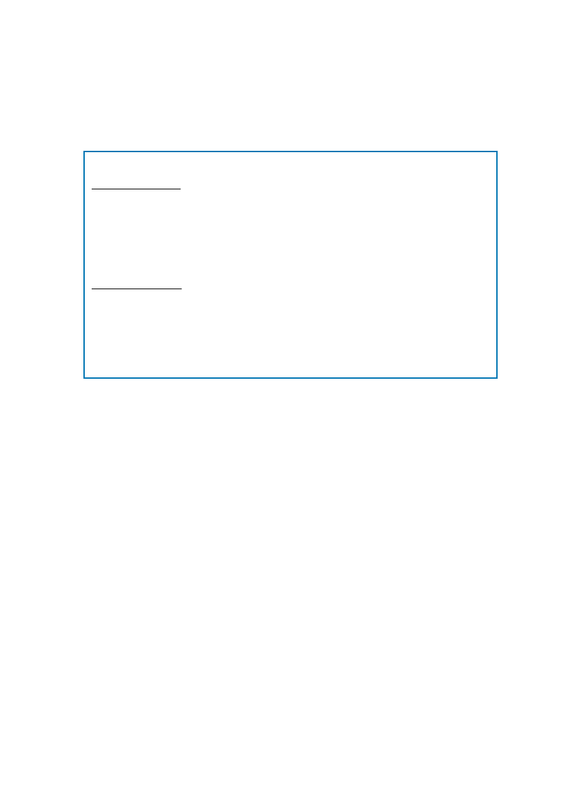 3070649_0010.png