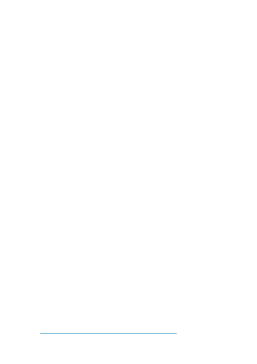 3070649_0011.png