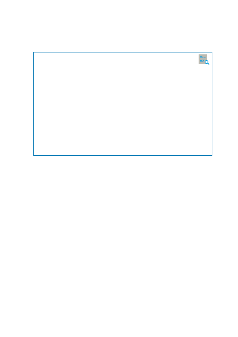 3070649_0019.png