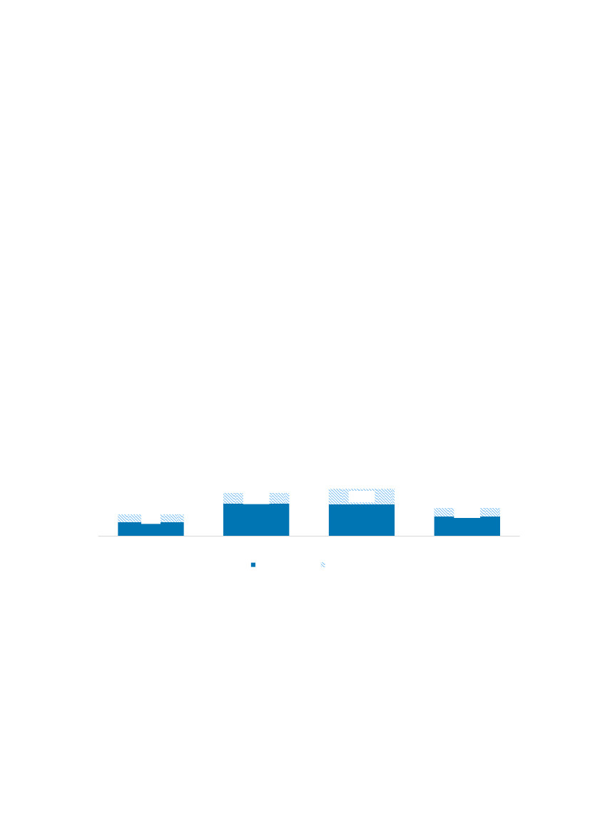 3070649_0021.png