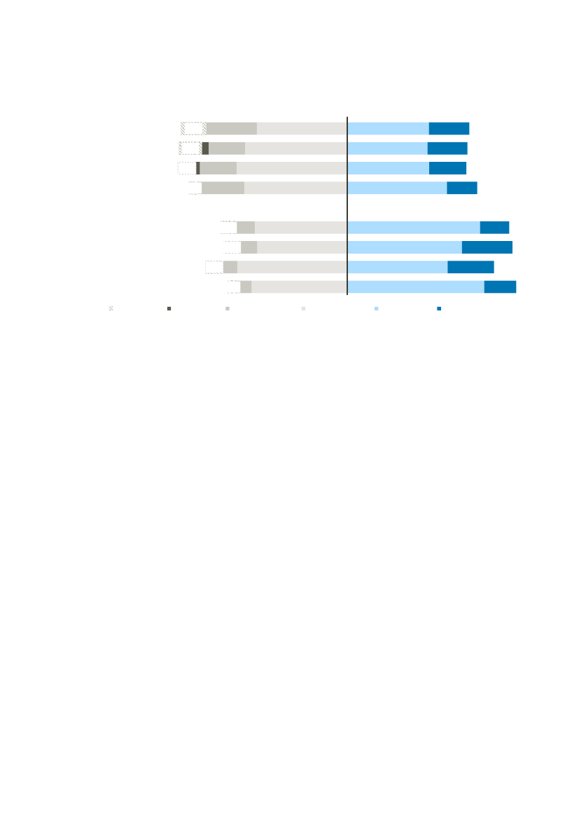 3070649_0024.png