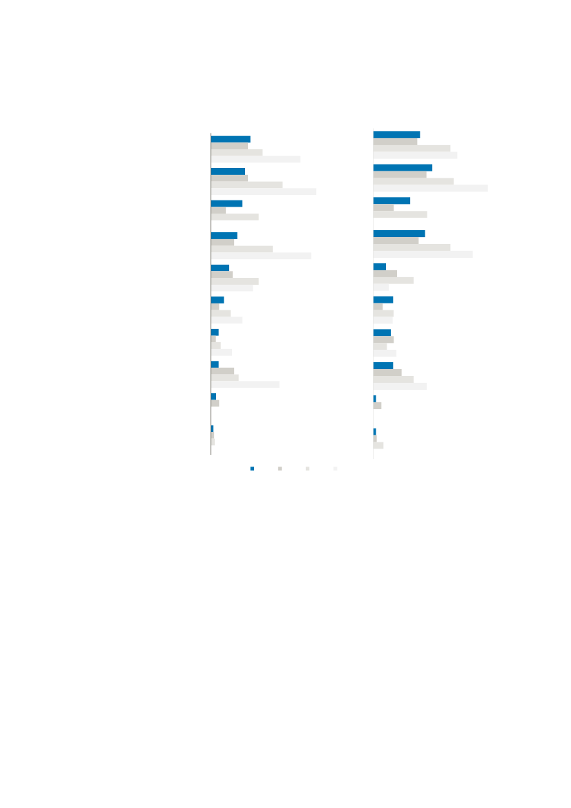3070649_0025.png