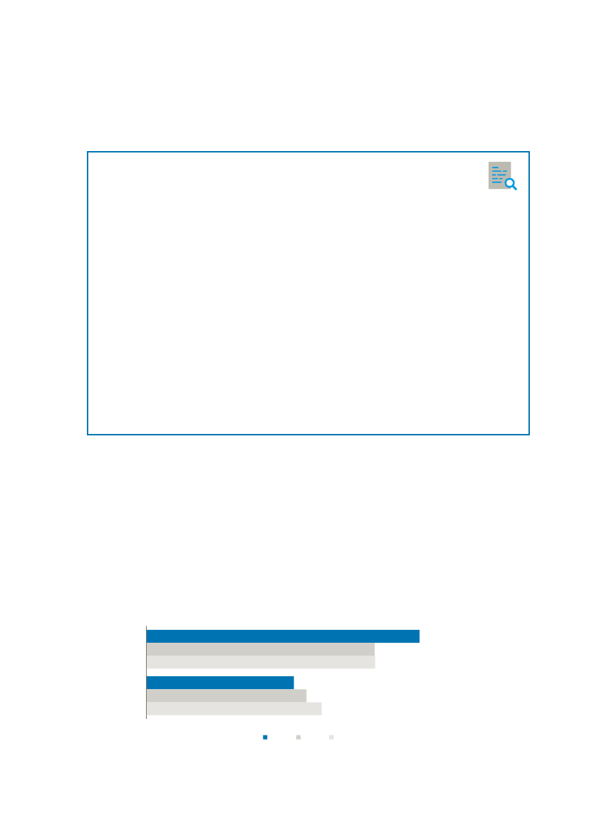 3070649_0026.png