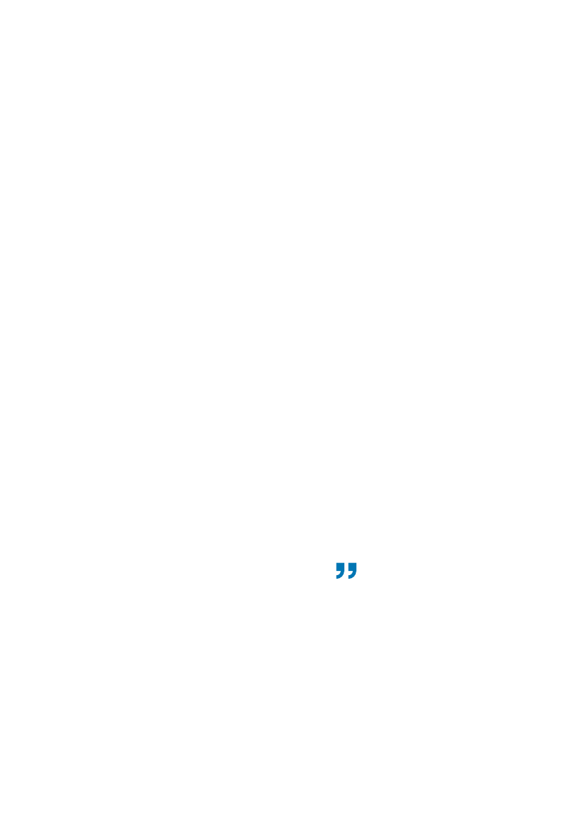 3070649_0027.png