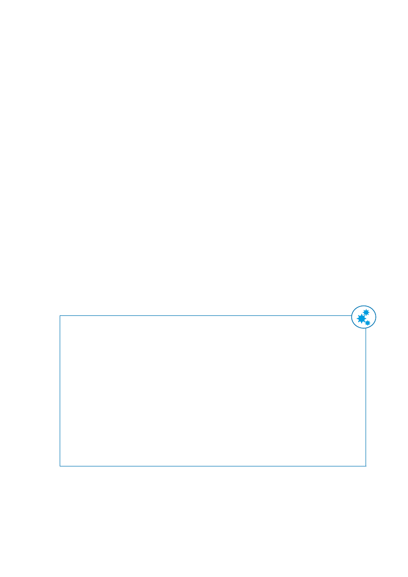 3070649_0028.png