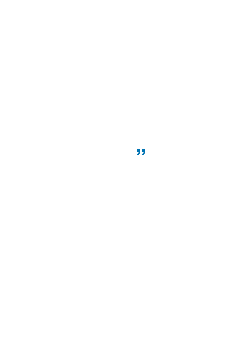 3070649_0031.png