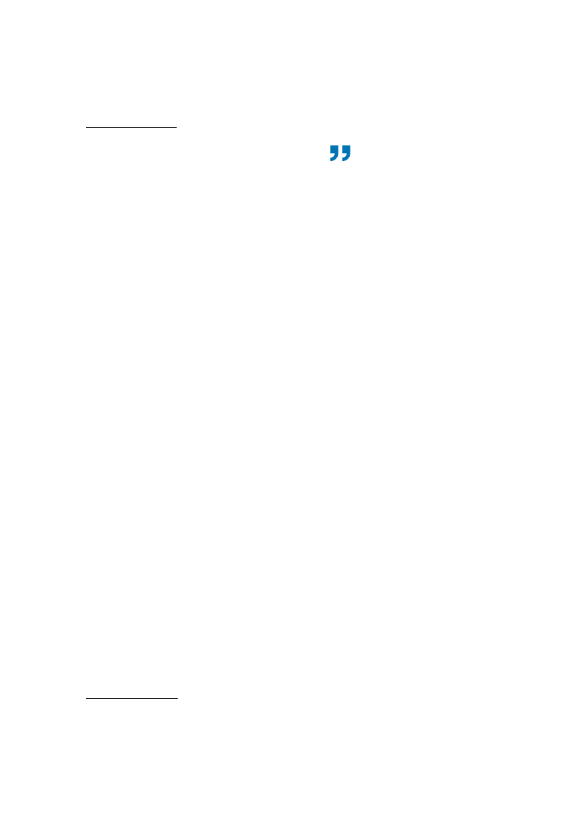 3070649_0032.png