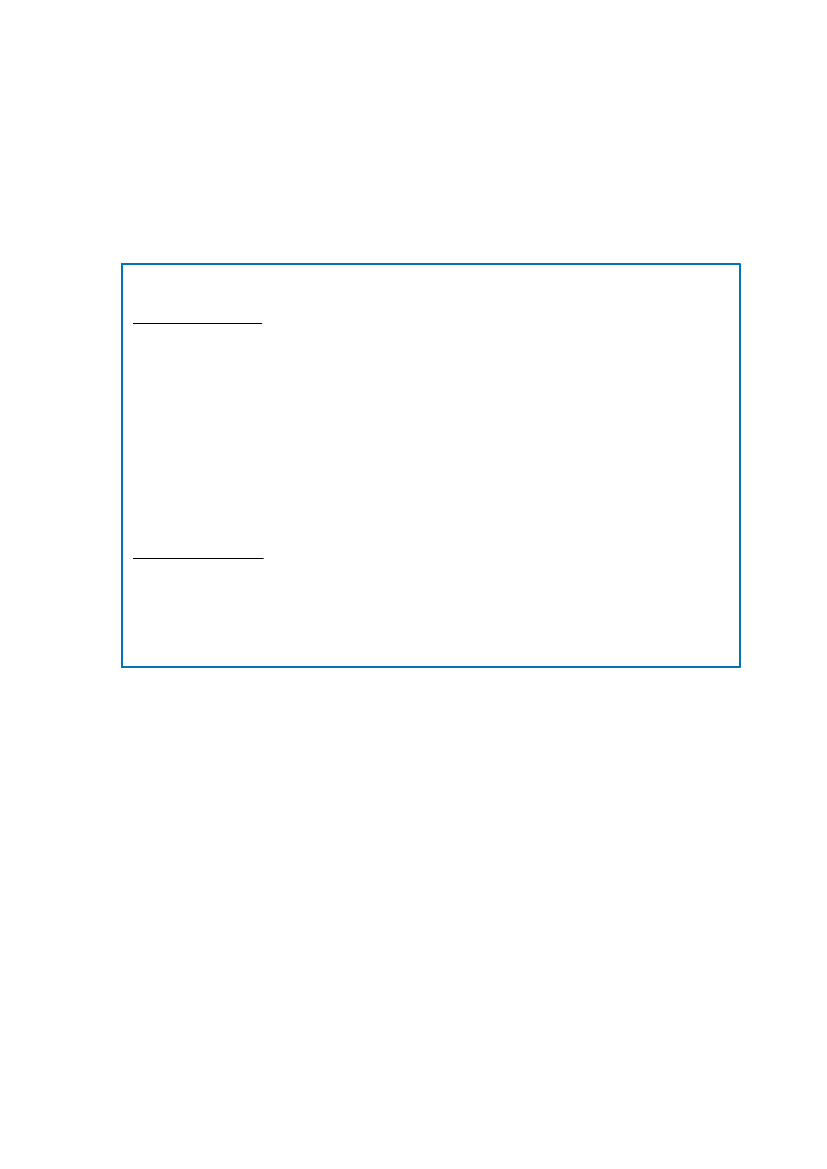 3070649_0033.png