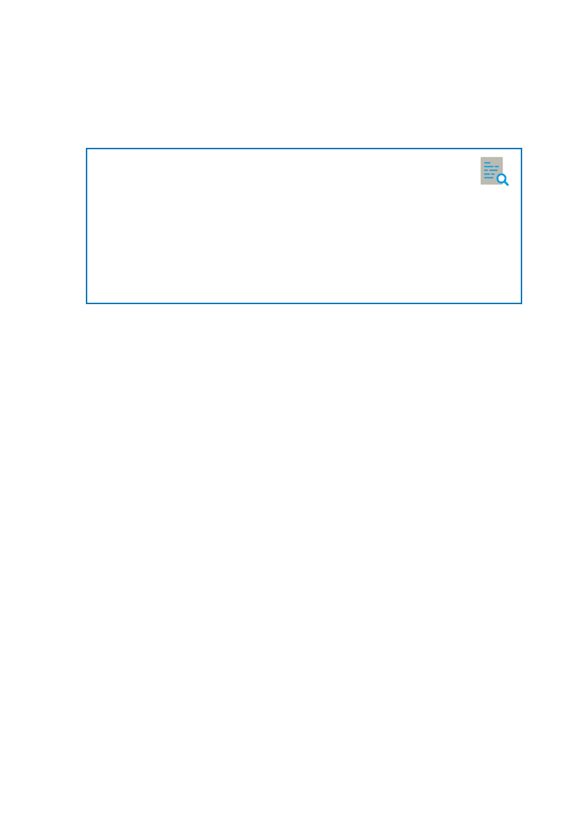 3070649_0034.png