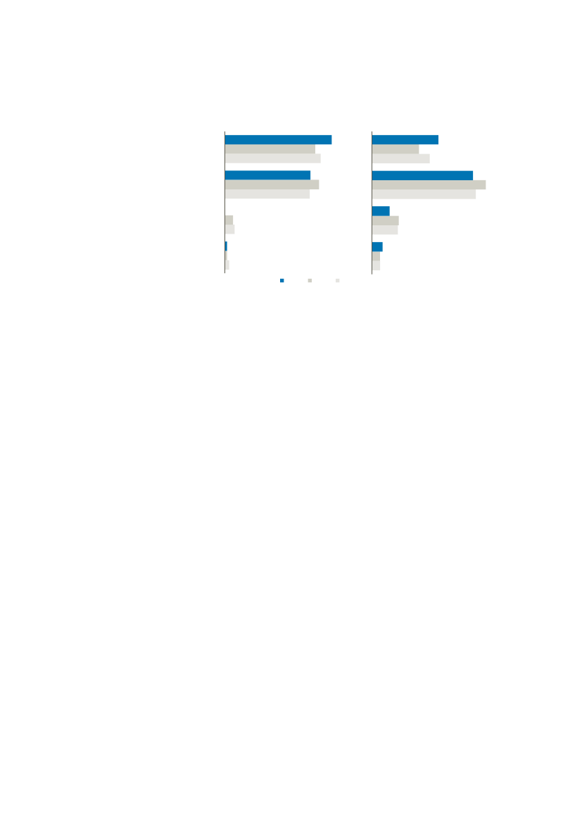 3070649_0035.png