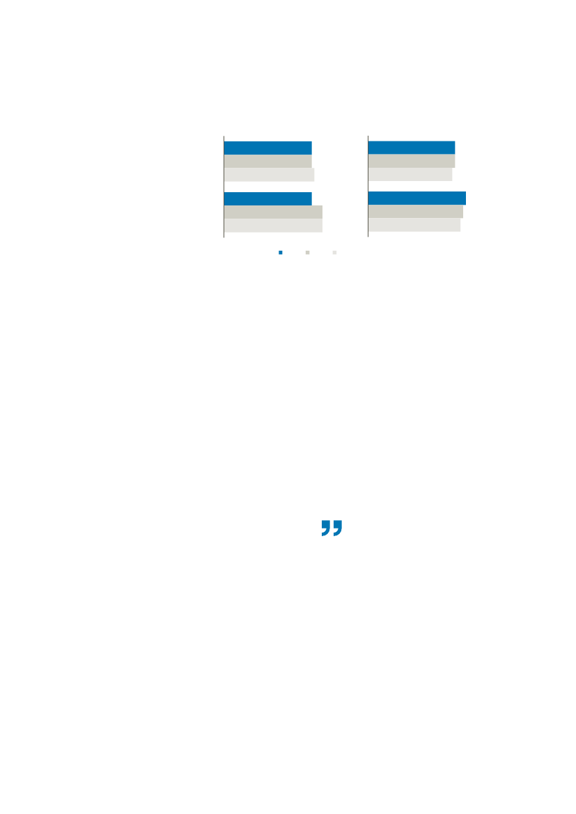 3070649_0036.png