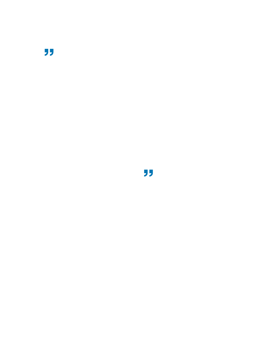 3070649_0037.png