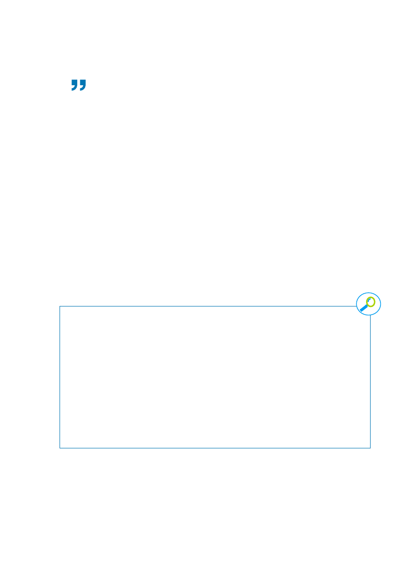 3070649_0038.png