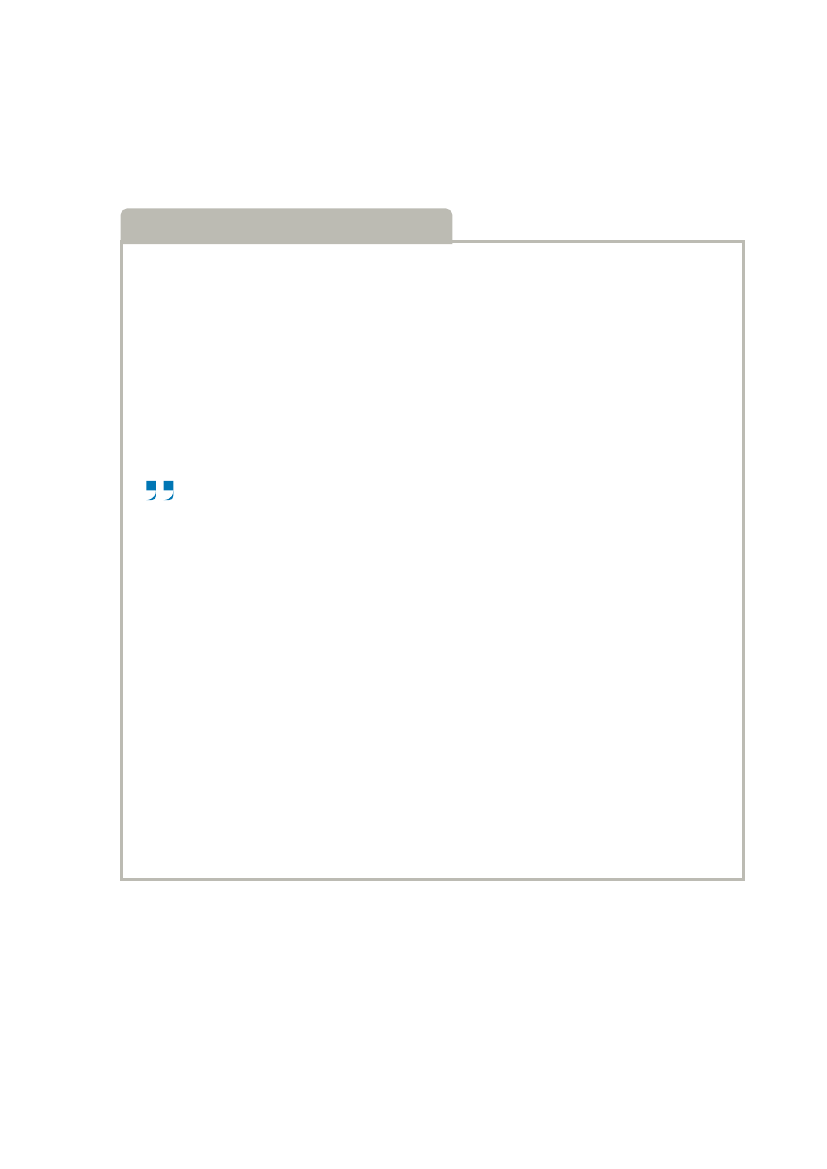 3070649_0039.png