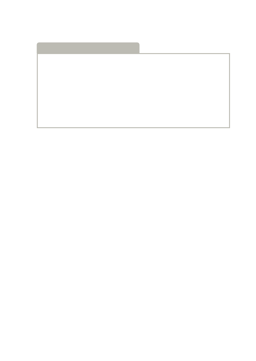 3070649_0040.png