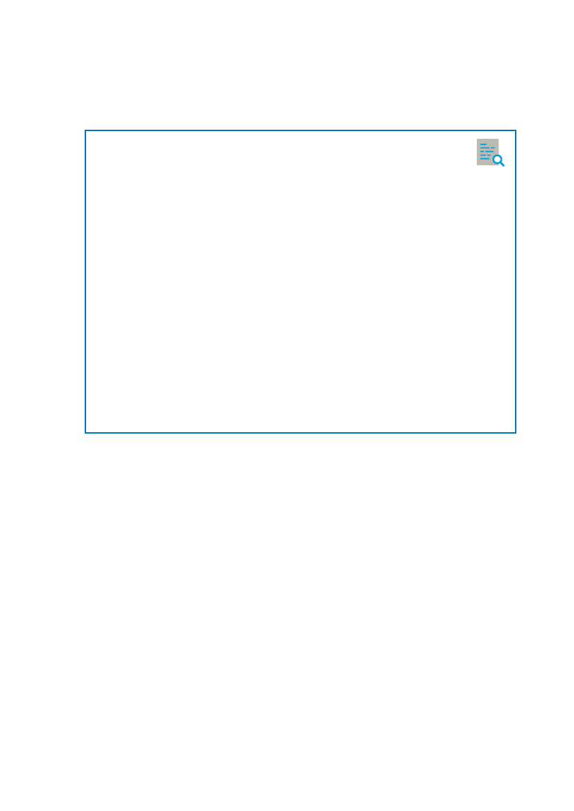3070649_0041.png