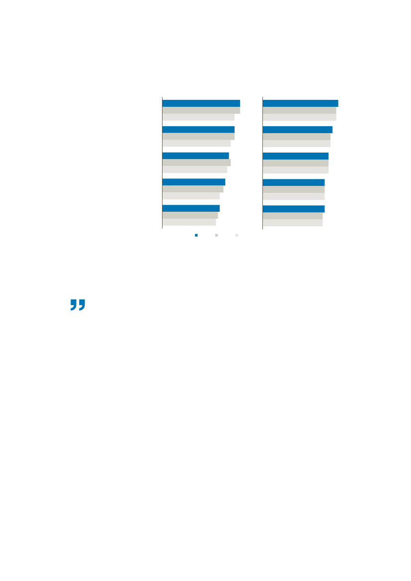 3070649_0042.png