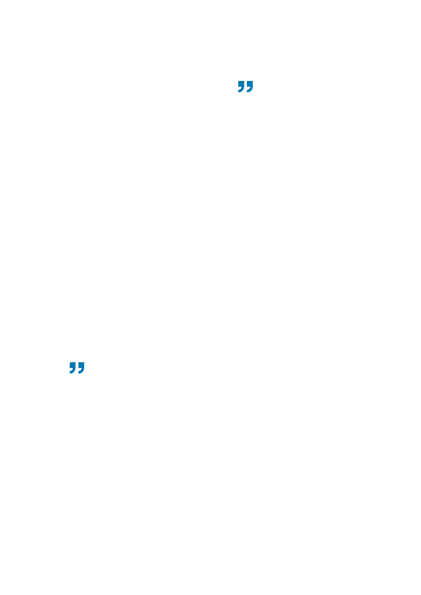 3070649_0043.png